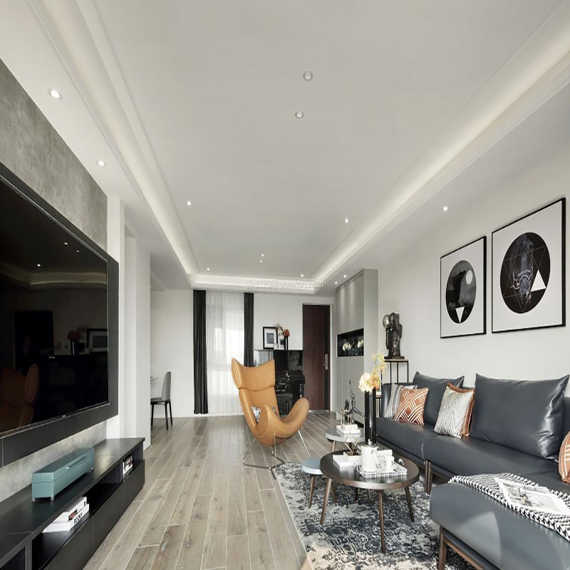 迭部房屋抵押贷款利率|银行房产抵押贷款|二次抵押贷款